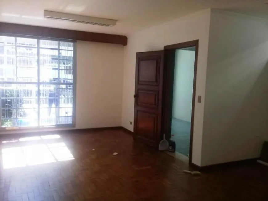 Foto 1 de Casa com 3 Quartos à venda, 143m² em Vila Campesina, Osasco