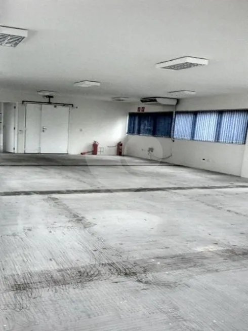 Foto 1 de Sala Comercial com 1 Quarto para alugar, 100m² em Bela Vista, São Paulo