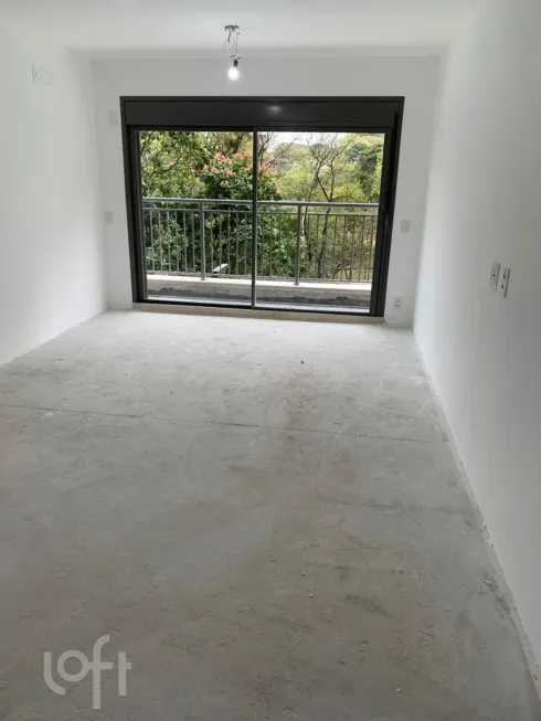 Foto 1 de Apartamento com 3 Quartos à venda, 244m² em Moema, São Paulo