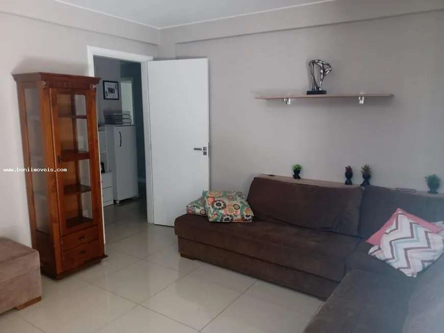 Foto 1 de Apartamento com 3 Quartos à venda, 140m² em Braunes, Nova Friburgo