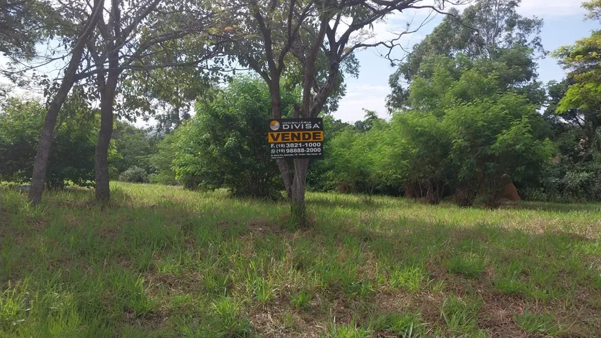 Foto 1 de Lote/Terreno à venda, 3200m² em Parque Balneário Carimã, Elias Fausto