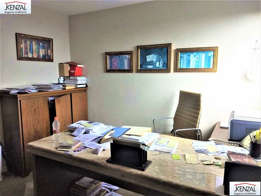 Cerqueira writing cheap desk