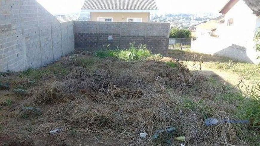 Foto 1 de Lote/Terreno à venda, 250m² em Jardim Terras de Santa Helena, Jacareí