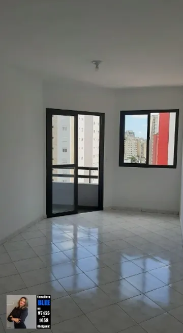 Foto 1 de Apartamento com 3 Quartos à venda, 72m² em Chácara Inglesa, São Paulo