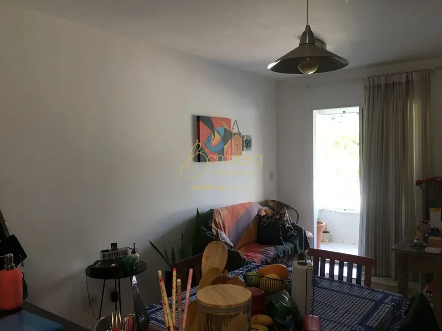 Foto 1 de Apartamento com 2 Quartos à venda, 55m² em Jardim Monte Kemel, São Paulo