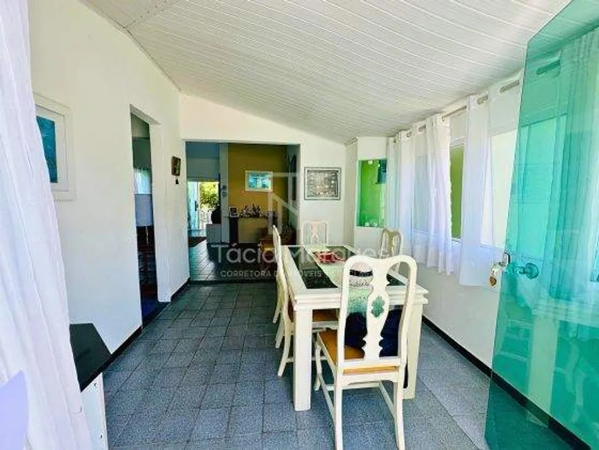 Foto 1 de Casa com 4 Quartos à venda, 120m² em Zona de Expansao Mosqueiro, Aracaju