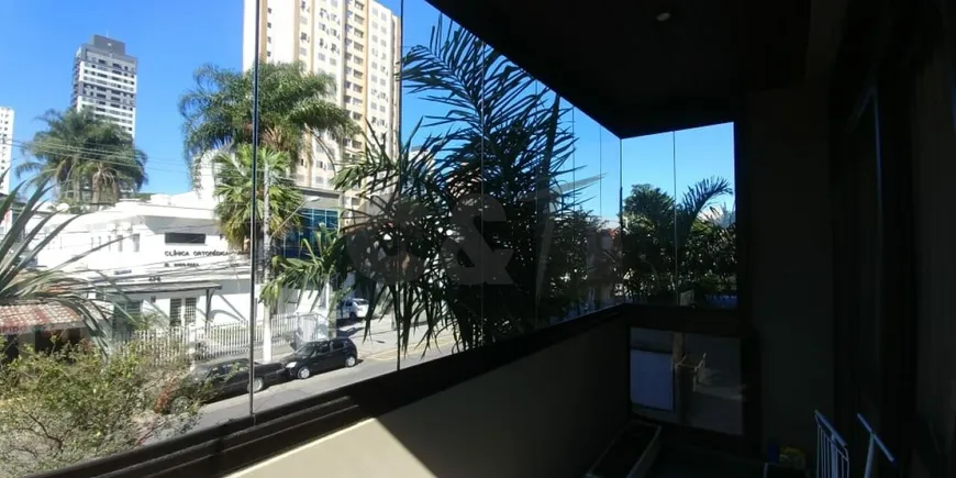 Foto 1 de Apartamento com 4 Quartos para alugar, 195m² em Santo Amaro, São Paulo