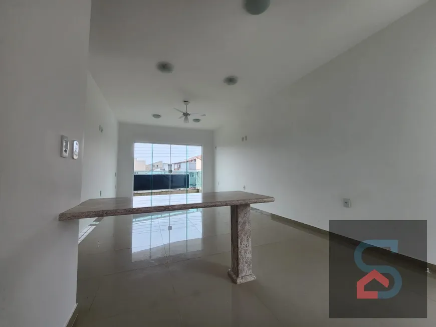 Foto 1 de Apartamento com 2 Quartos à venda, 70m² em Praia Grande, Arraial do Cabo