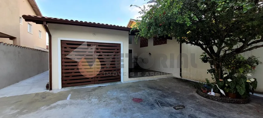 Foto 1 de Casa com 3 Quartos à venda, 200m² em Porto Grande, São Sebastião
