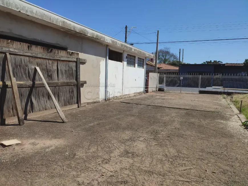 Foto 1 de Casa com 3 Quartos à venda, 188m² em Centro, Ibaté