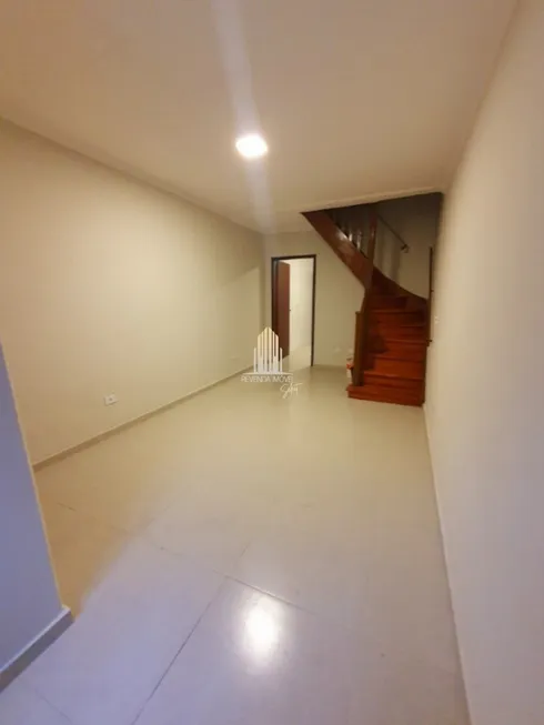 Foto 1 de Casa com 2 Quartos à venda, 80m² em Vila Sao Jose Ipiranga, São Paulo