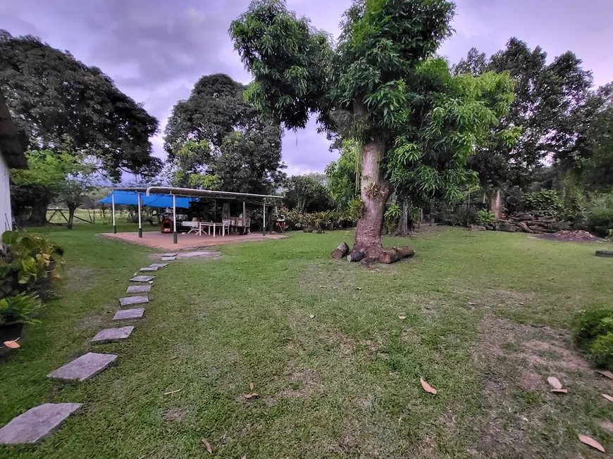 Foto 1 de Fazenda/Sítio com 2 Quartos à venda, 39000m² em Parque Duque de Caxias, Duque de Caxias