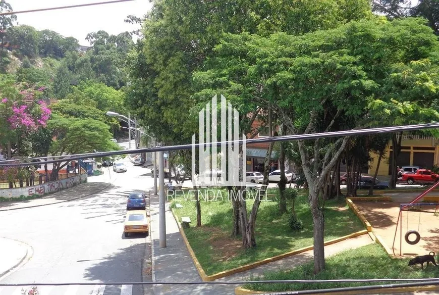 Foto 1 de Sobrado com 3 Quartos à venda, 320m² em Jardim Marília, São Paulo