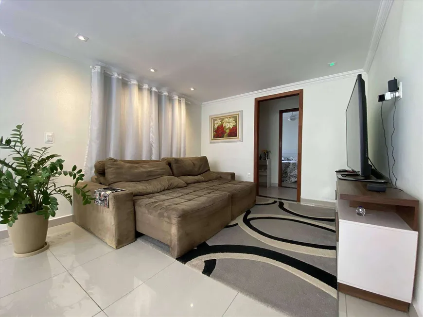 Foto 1 de Casa com 10 Quartos à venda, 480m² em Betânia, Belo Horizonte
