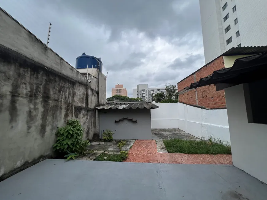 Foto 1 de Casa com 3 Quartos à venda, 200m² em Vila Butantã, São Paulo