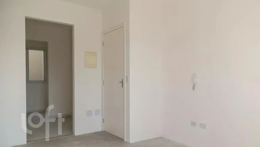 Foto 1 de Apartamento com 2 Quartos à venda, 50m² em Vila Prudente, São Paulo