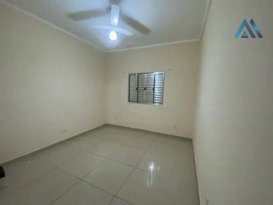 Foto 1 de Apartamento com 2 Quartos à venda, 54m² em Centro, São Vicente