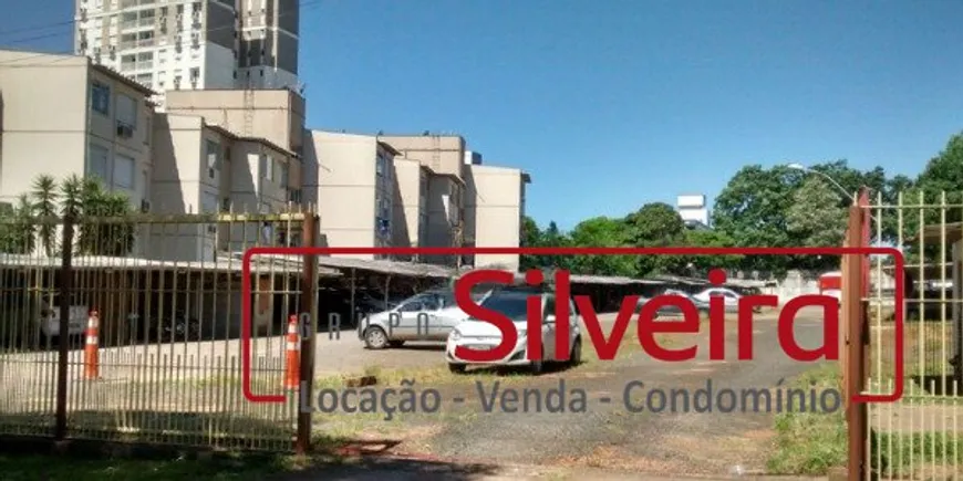 Foto 1 de Lote/Terreno à venda, 4560m² em Cristo Redentor, Porto Alegre