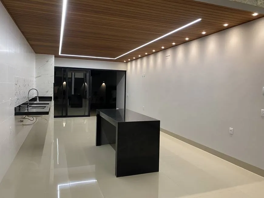 Foto 1 de Casa com 3 Quartos à venda, 86m² em CING, Guarujá