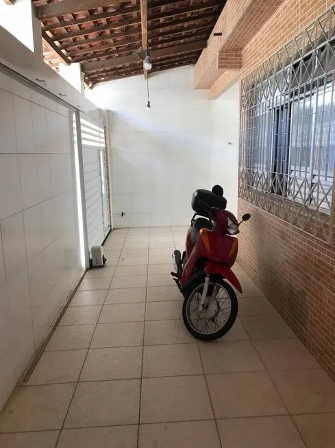 Foto 1 de Casa com 2 Quartos à venda, 70m² em Pernambués, Salvador