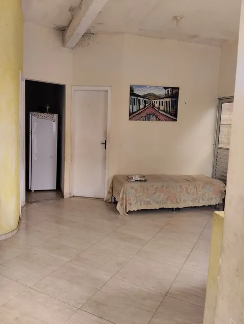 Foto 1 de Casa de Condomínio com 3 Quartos à venda, 85m² em Olaria, Aracaju