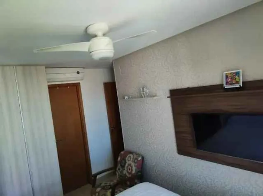 Foto 1 de Apartamento com 2 Quartos à venda, 48m² em São Marcos, Salvador
