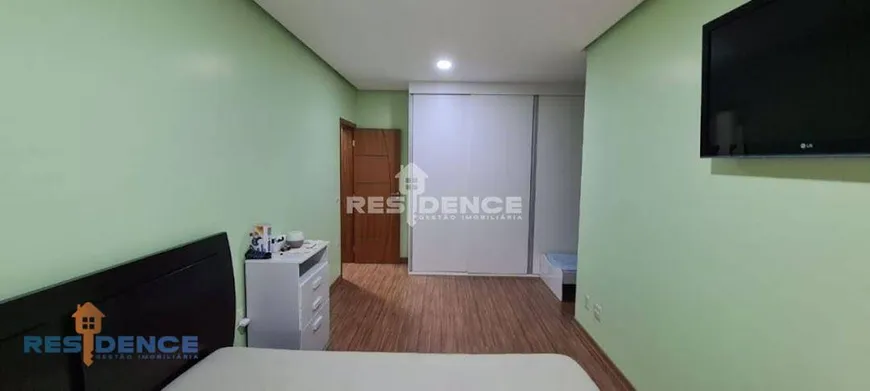 Foto 1 de Casa de Condomínio com 1 Quarto à venda, 196m² em Recanto da Sereia, Guarapari