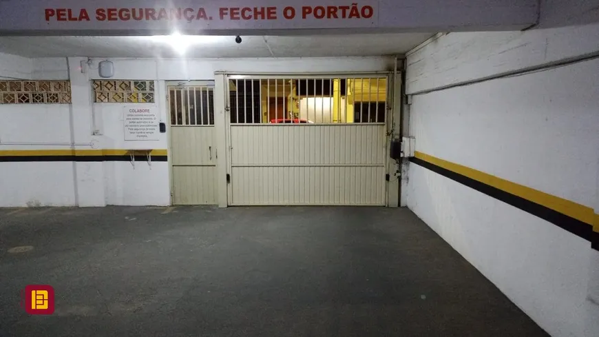 Foto 1 de Galpão/Depósito/Armazém à venda, 14m² em Centro, Florianópolis