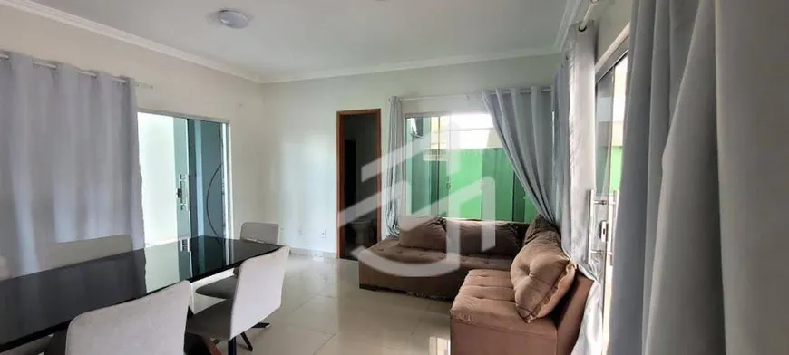 Foto 1 de Casa de Condomínio com 4 Quartos à venda, 298m² em Tenoné, Belém