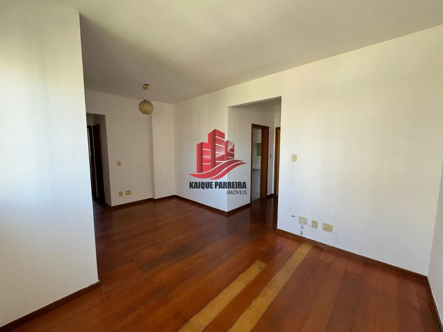 Foto 1 de Apartamento com 3 Quartos à venda, 82m² em Buritis, Belo Horizonte
