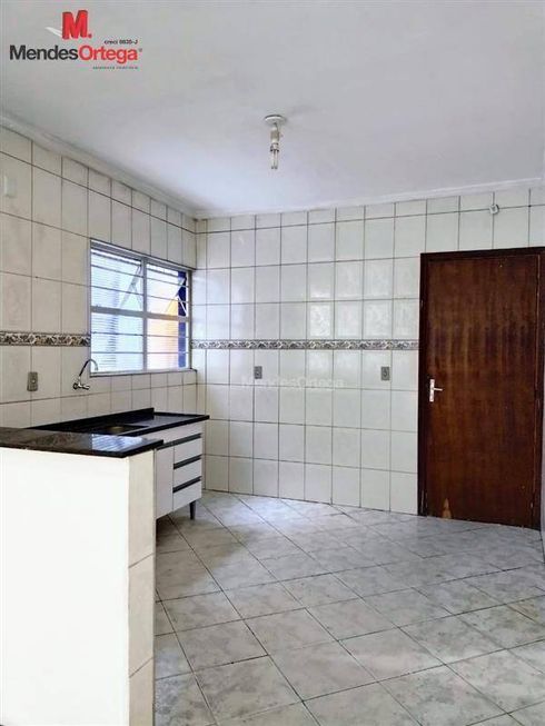 João Roque Imoveis - Rua Luis Costa Coimbra 316, Vila Angélica