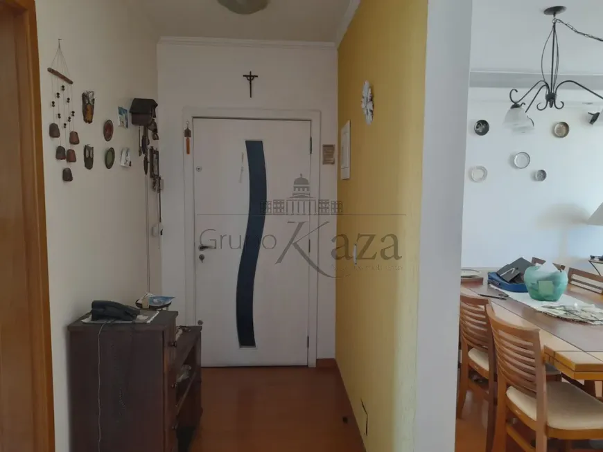 Foto 1 de Apartamento com 3 Quartos à venda, 138m² em Vila Mariana, São Paulo