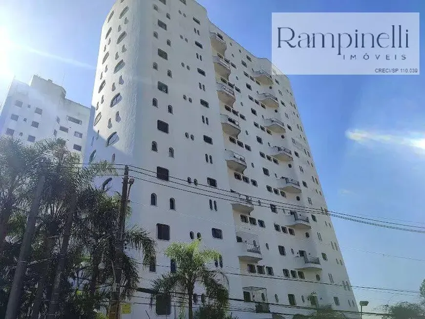 Foto 1 de Apartamento com 4 Quartos para venda ou aluguel, 242m² em Vila Andrade, São Paulo