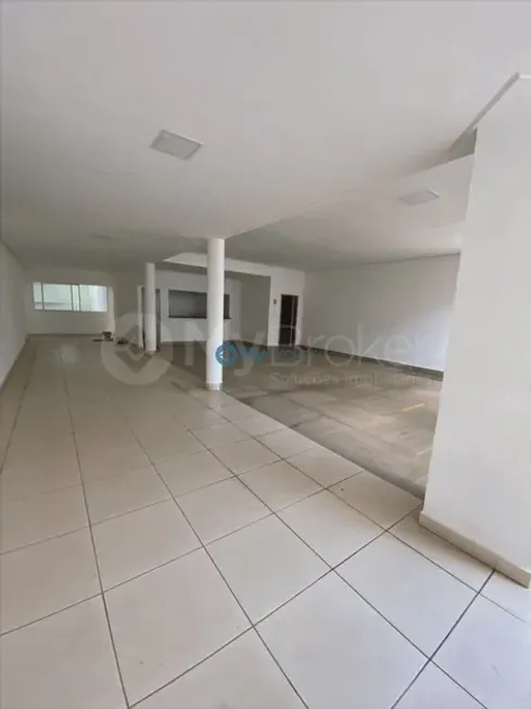 Foto 1 de Sala Comercial à venda, 750m² em Setor Bueno, Goiânia