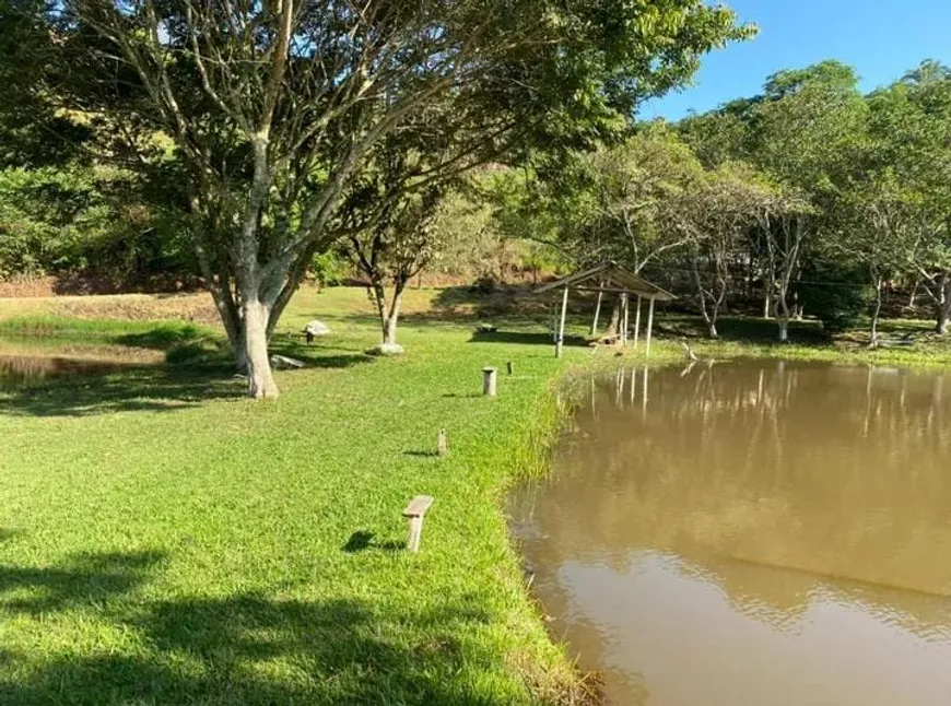 Foto 1 de Lote/Terreno à venda, 500m² em Jardim Cumbica, Guarulhos