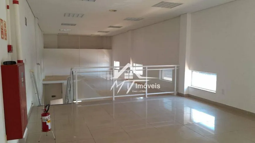 Foto 1 de Ponto Comercial para alugar, 60m² em Centro, Sumaré