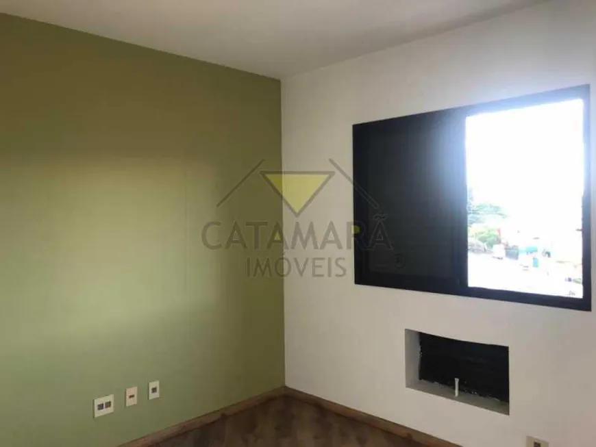 Foto 1 de Flat com 1 Quarto para alugar, 42m² em Vila Oliveira, Mogi das Cruzes