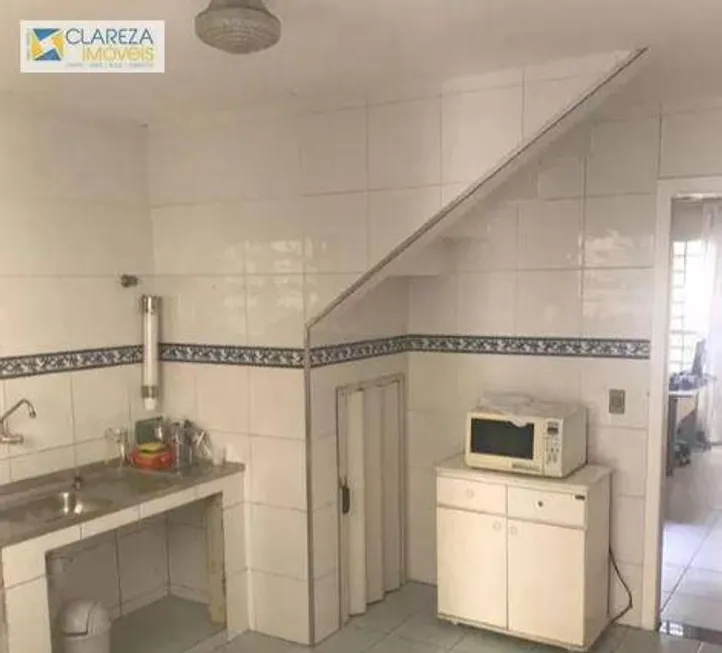 Foto 1 de Sobrado com 2 Quartos à venda, 90m² em Butantã, São Paulo