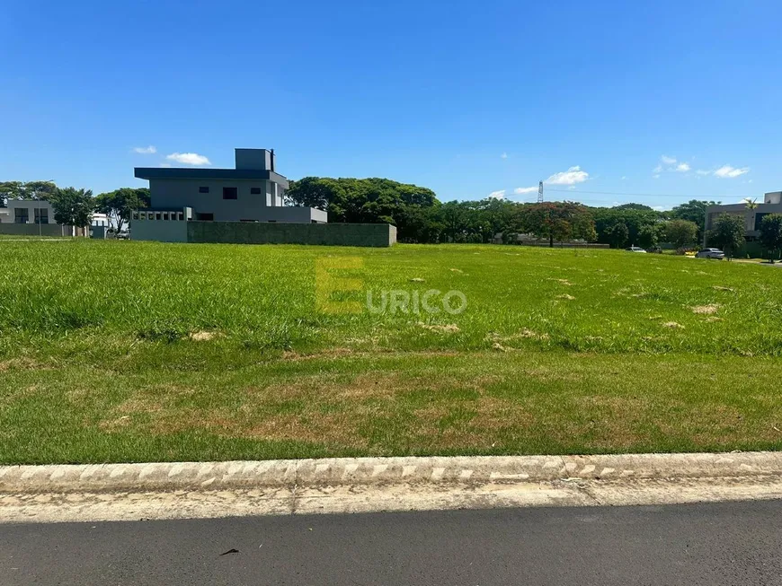 Foto 1 de Lote/Terreno à venda, 438m² em , Monte Alegre do Sul