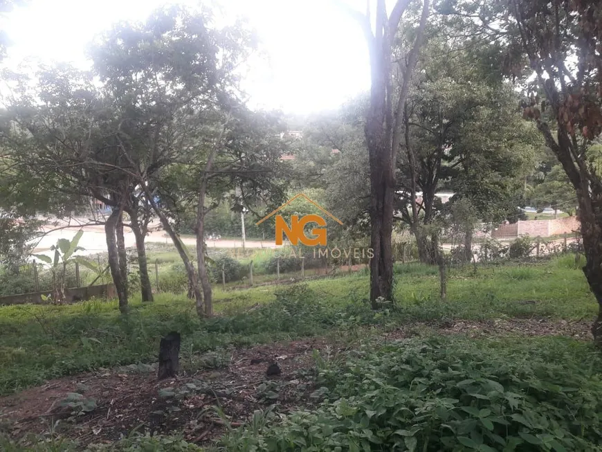 Foto 1 de Lote/Terreno à venda, 360m² em , Juatuba