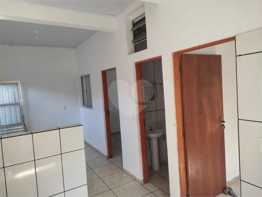 Foto 1 de Casa com 2 Quartos à venda, 300m² em Jardim America, Várzea Paulista