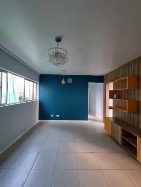 Foto 1 de Apartamento com 3 Quartos à venda, 90m² em Boa Viagem, Recife