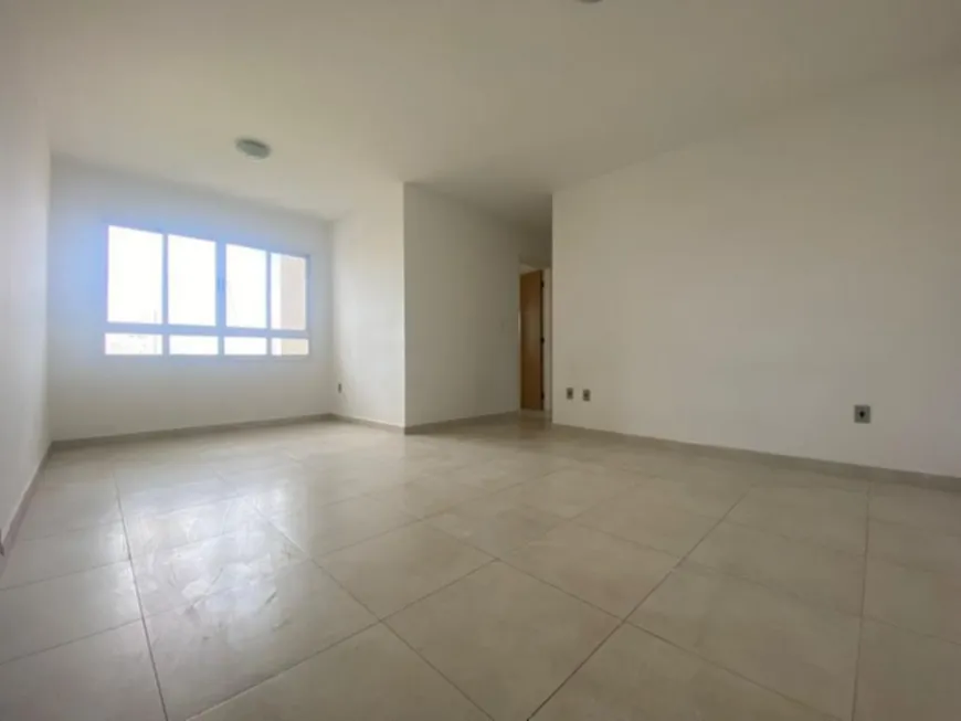 Foto 1 de Apartamento com 3 Quartos à venda, 80m² em Jardim das Colinas, São José dos Campos