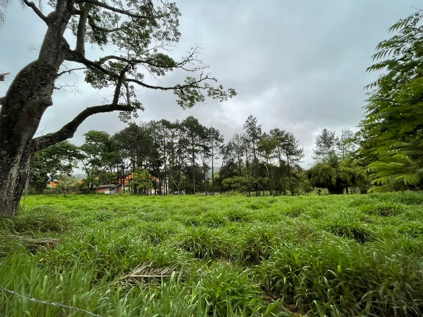 Foto 1 de Lote/Terreno à venda, 87378m² em Vila Operaria II, Bom Jesus dos Perdões