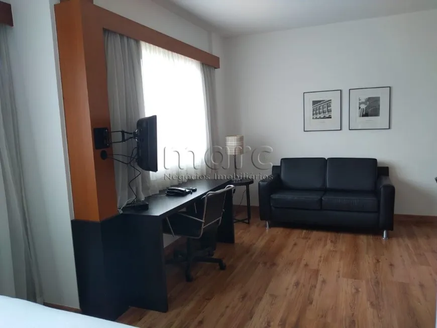 Foto 1 de Apartamento com 2 Quartos à venda, 64m² em Paraíso, São Paulo