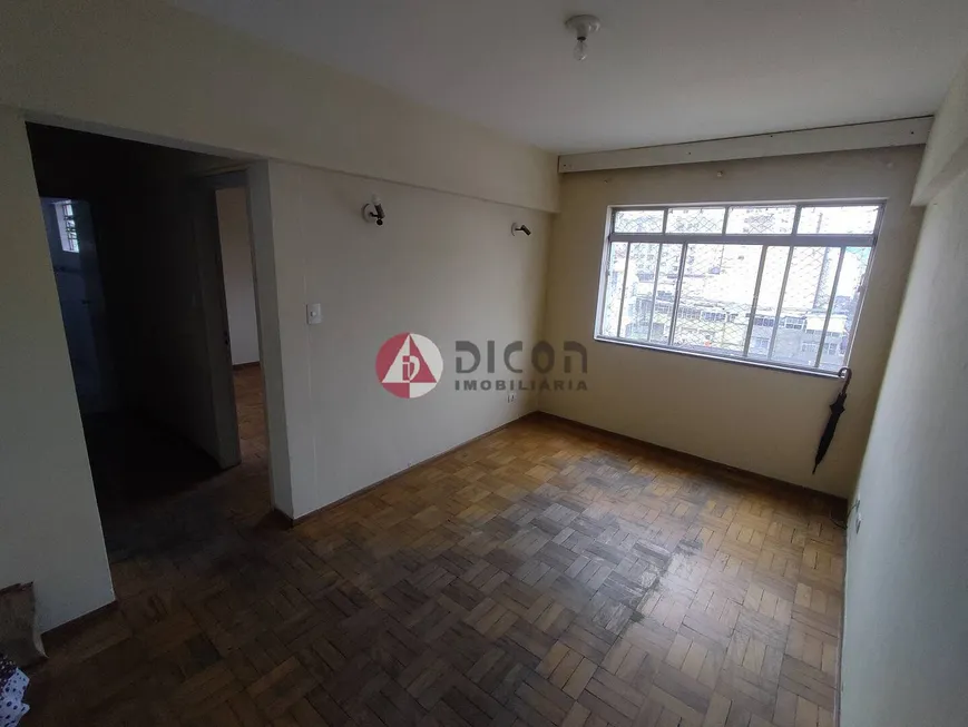 Foto 1 de Apartamento com 1 Quarto à venda, 50m² em Bela Vista, São Paulo