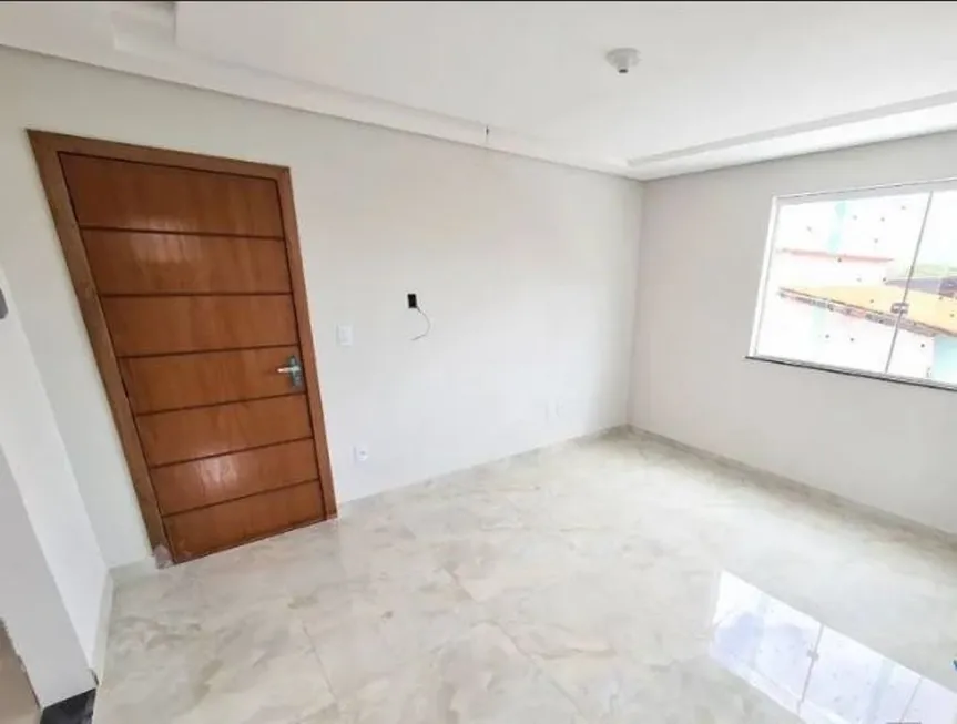 Foto 1 de Apartamento com 2 Quartos à venda, 48m² em Maria Helena, Belo Horizonte