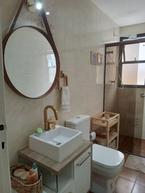 Foto 1 de Apartamento com 2 Quartos à venda, 63m² em Vila Olímpia, São Paulo