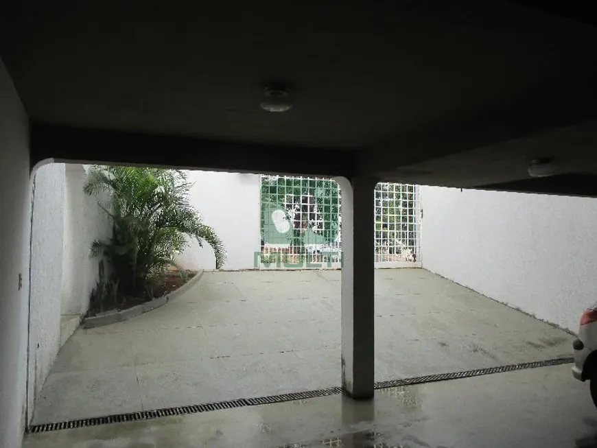 Foto 1 de Casa com 3 Quartos à venda, 295m² em Vigilato Pereira, Uberlândia