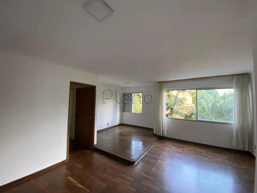 Foto 1 de Apartamento com 3 Quartos à venda, 81m² em Higienópolis, São Paulo